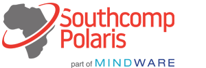 SouthComp Polaris