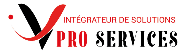 VPro