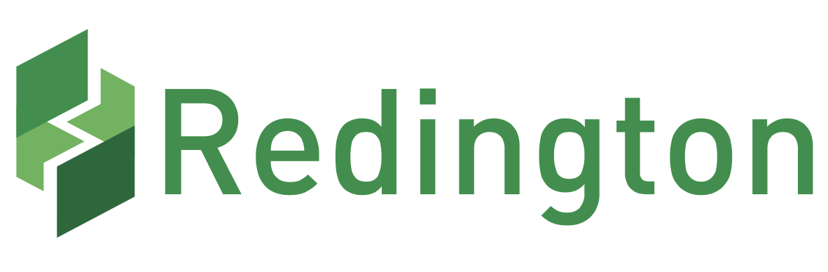 Redington